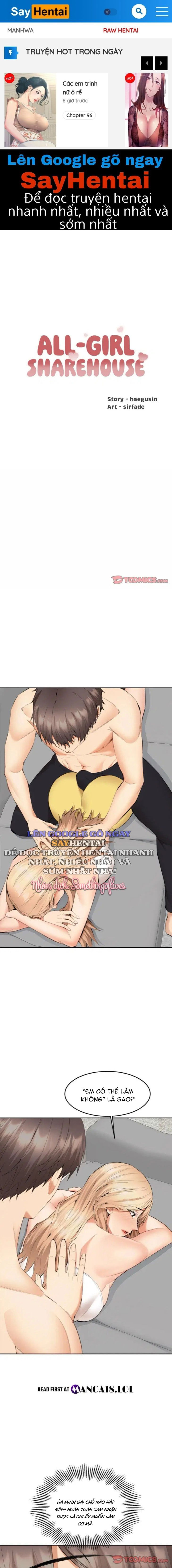 ngoi-nha-nu-sinh-chap-6-0 integer