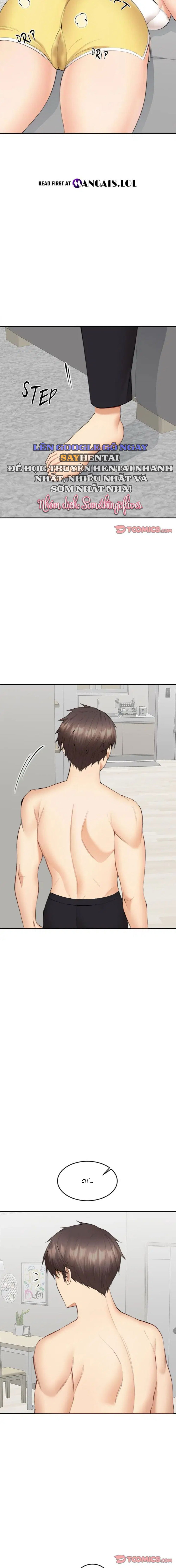 ngoi-nha-nu-sinh-chap-6-2 integer