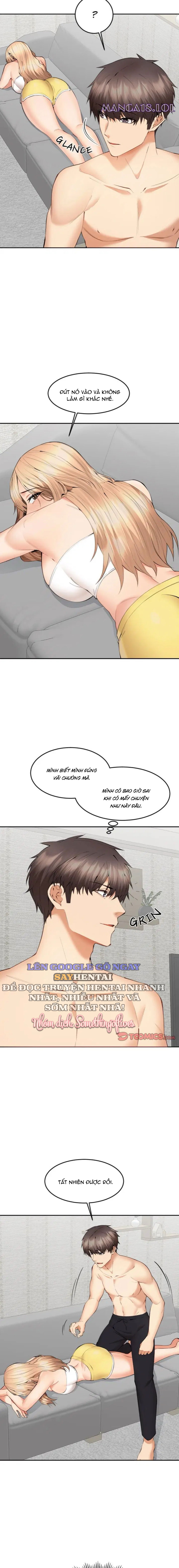 ngoi-nha-nu-sinh-chap-6-3 integer