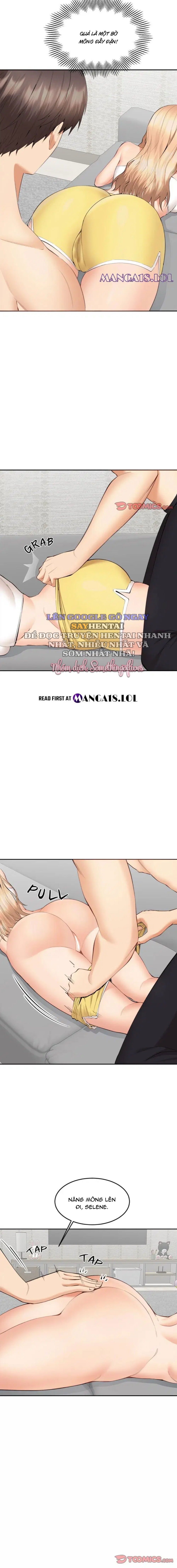 ngoi-nha-nu-sinh-chap-6-4 integer