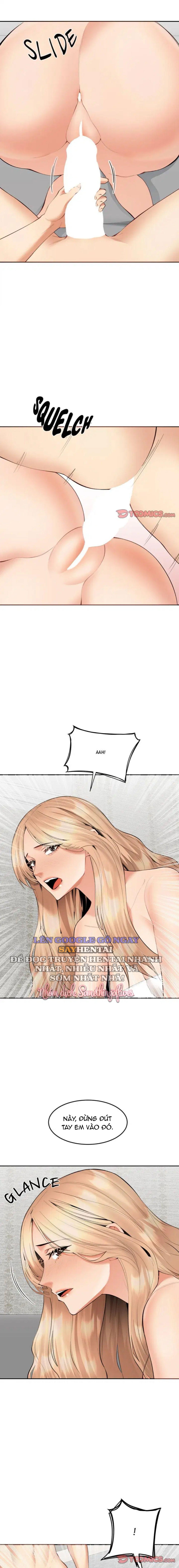 ngoi-nha-nu-sinh-chap-6-6 integer