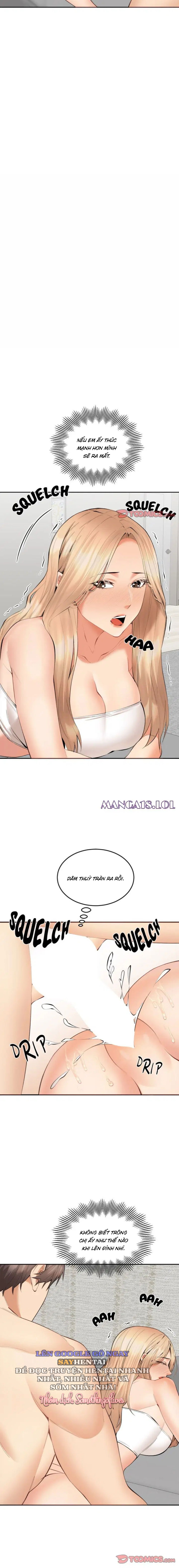 ngoi-nha-nu-sinh-chap-6-11 integer