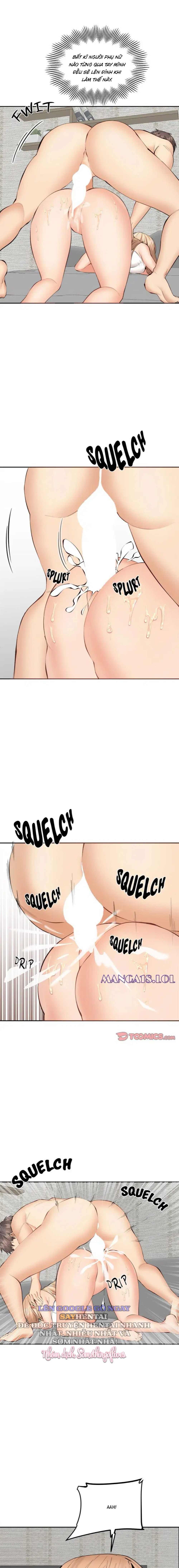 ngoi-nha-nu-sinh-chap-6-12 integer