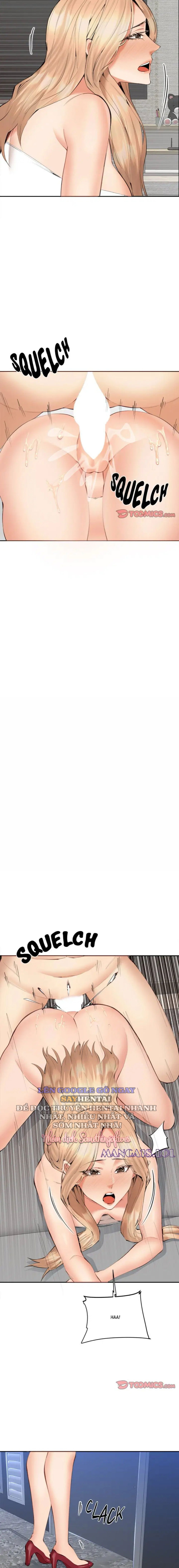 ngoi-nha-nu-sinh-chap-6-13 integer
