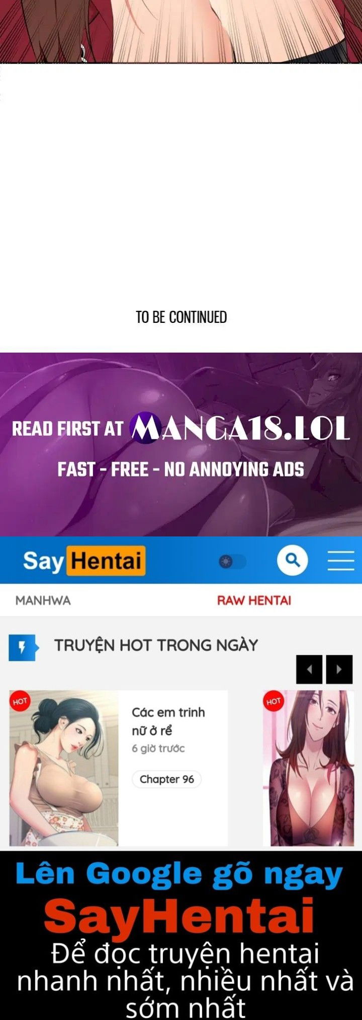 ngoi-nha-nu-sinh-chap-6-15 integer