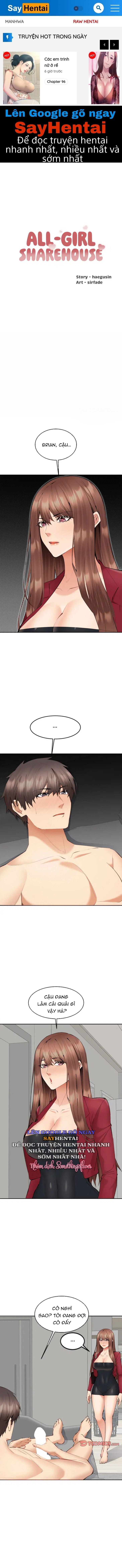 ngoi-nha-nu-sinh-chap-7-0 integer