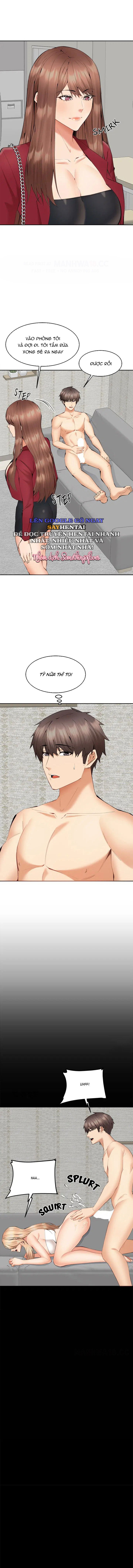 ngoi-nha-nu-sinh-chap-7-1 integer