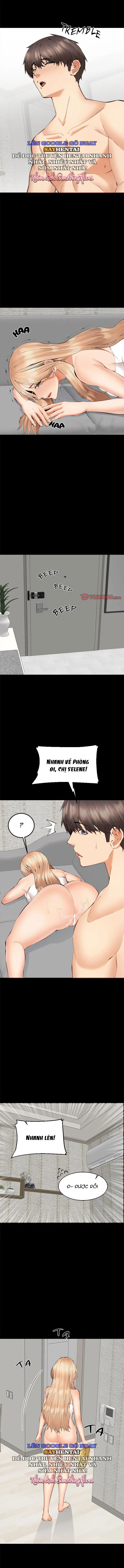 ngoi-nha-nu-sinh-chap-7-2 integer