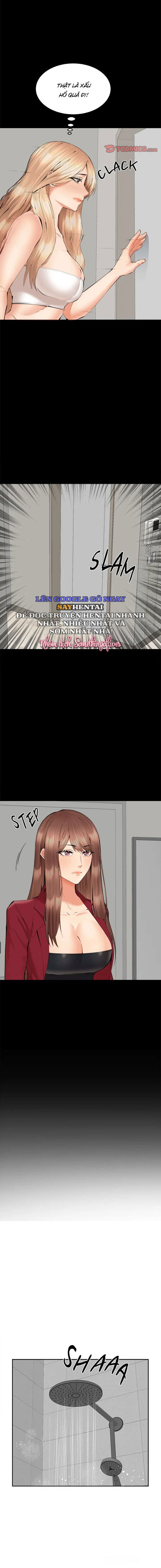 ngoi-nha-nu-sinh-chap-7-3 integer