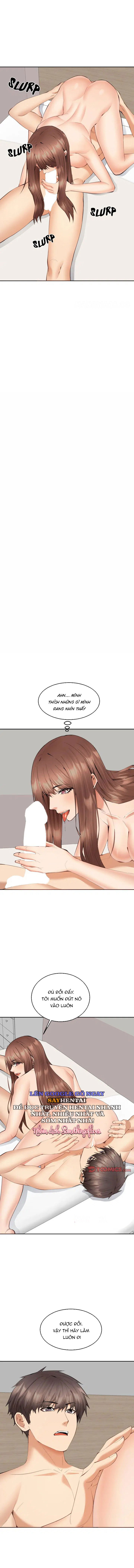 ngoi-nha-nu-sinh-chap-7-7 integer