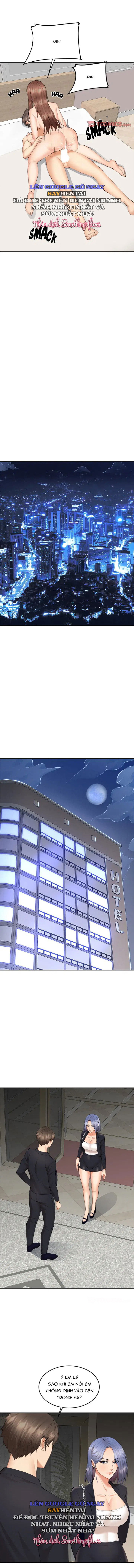 ngoi-nha-nu-sinh-chap-7-9 integer