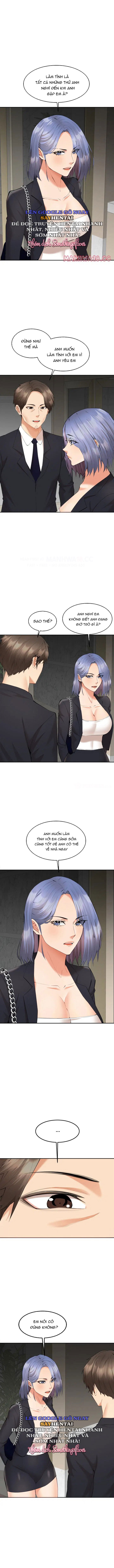 ngoi-nha-nu-sinh-chap-7-10 integer