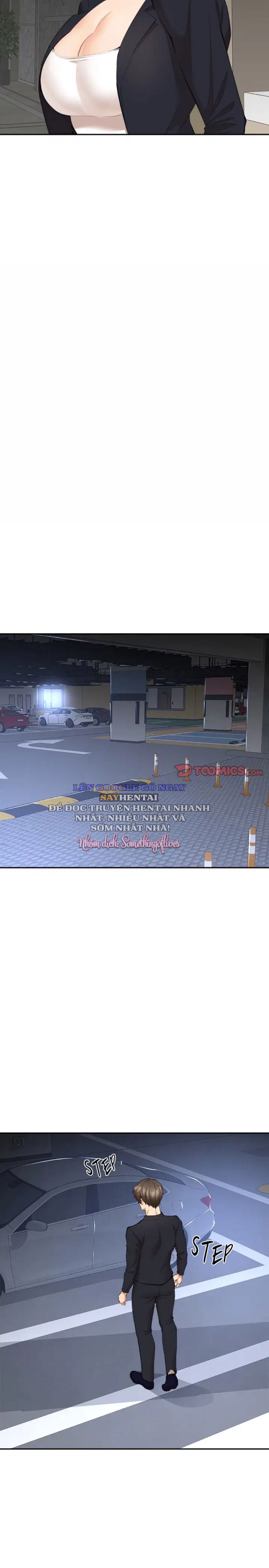 ngoi-nha-nu-sinh-chap-8-2 integer