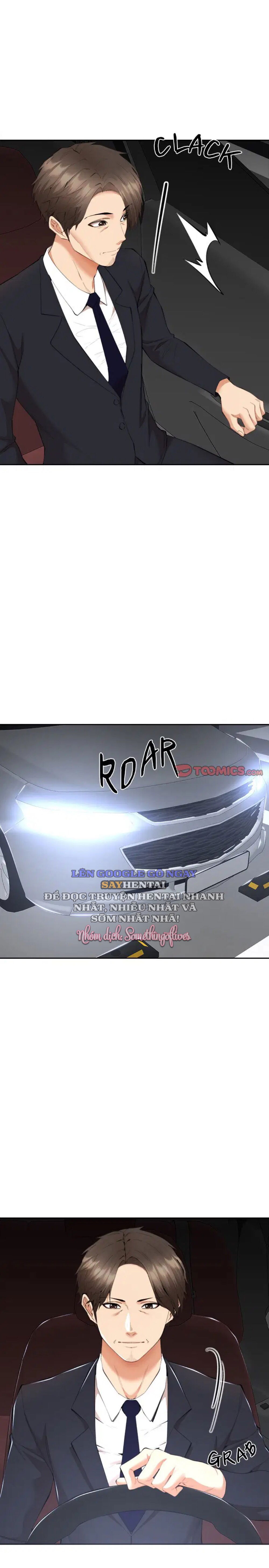 ngoi-nha-nu-sinh-chap-8-3 integer