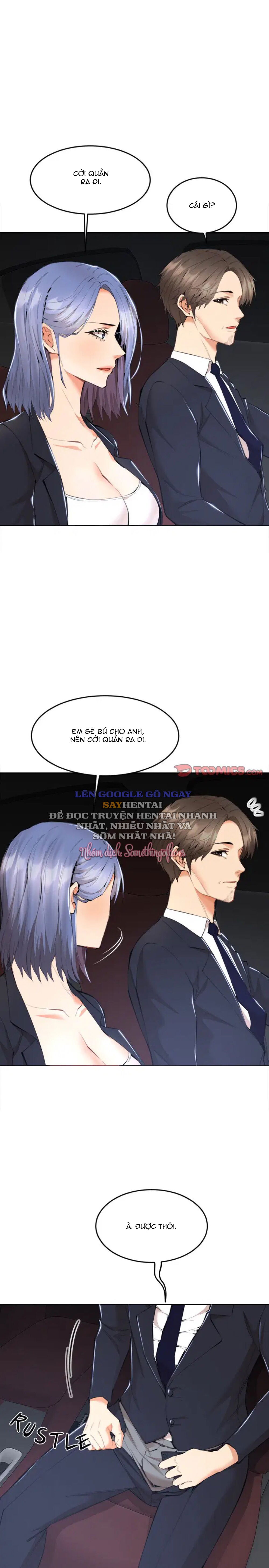 ngoi-nha-nu-sinh-chap-8-5 integer