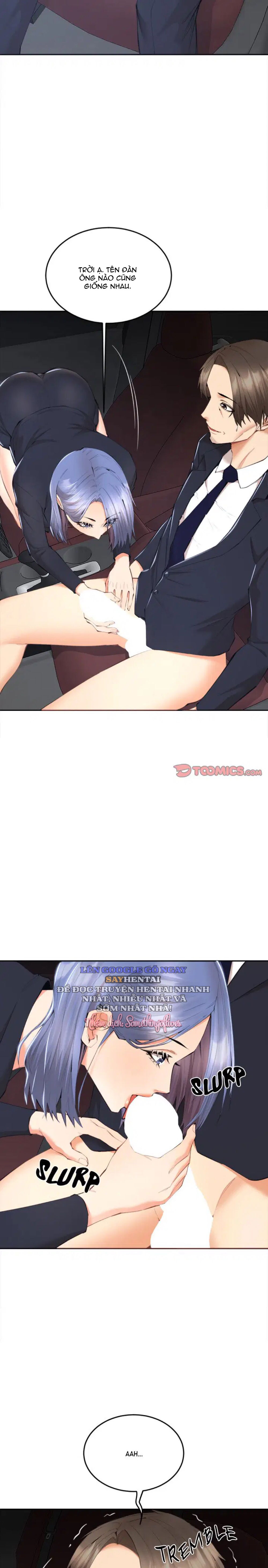 ngoi-nha-nu-sinh-chap-8-6 integer