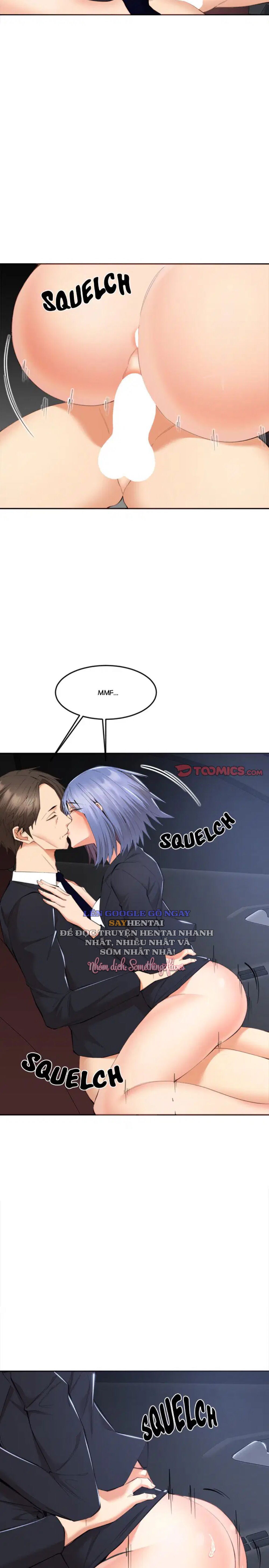 ngoi-nha-nu-sinh-chap-8-9 integer