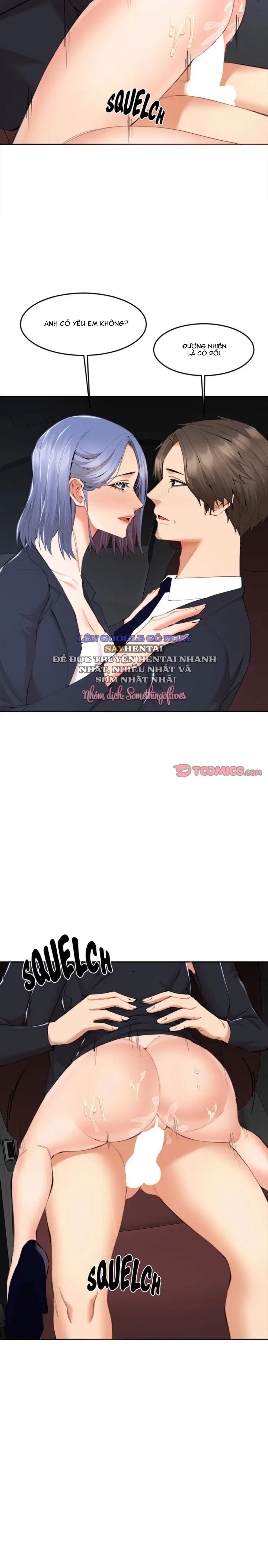 ngoi-nha-nu-sinh-chap-8-10 integer