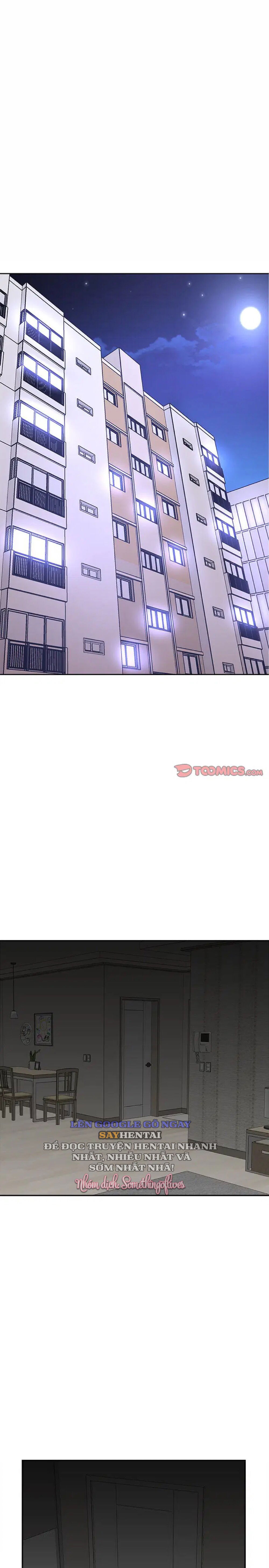 ngoi-nha-nu-sinh-chap-8-16 integer