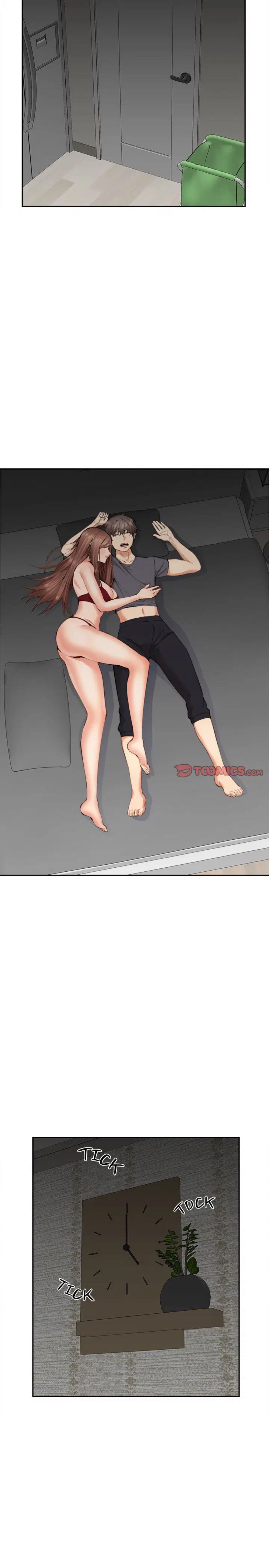 ngoi-nha-nu-sinh-chap-8-17 integer