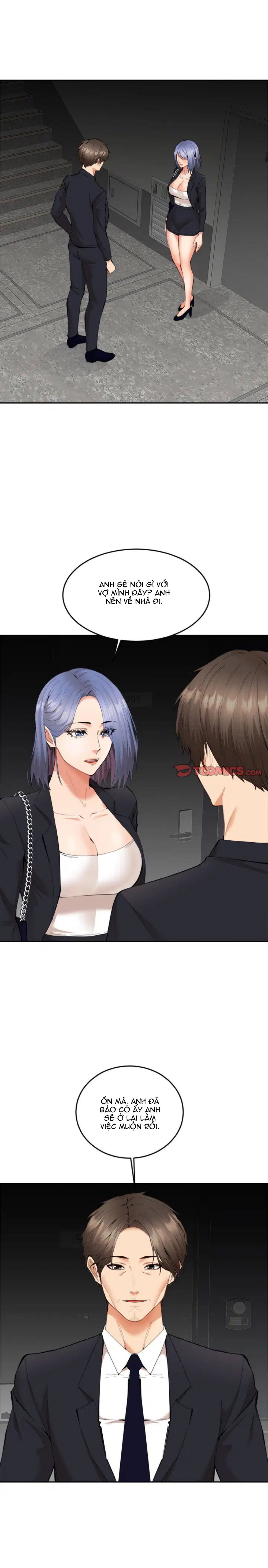 ngoi-nha-nu-sinh-chap-8-18 integer