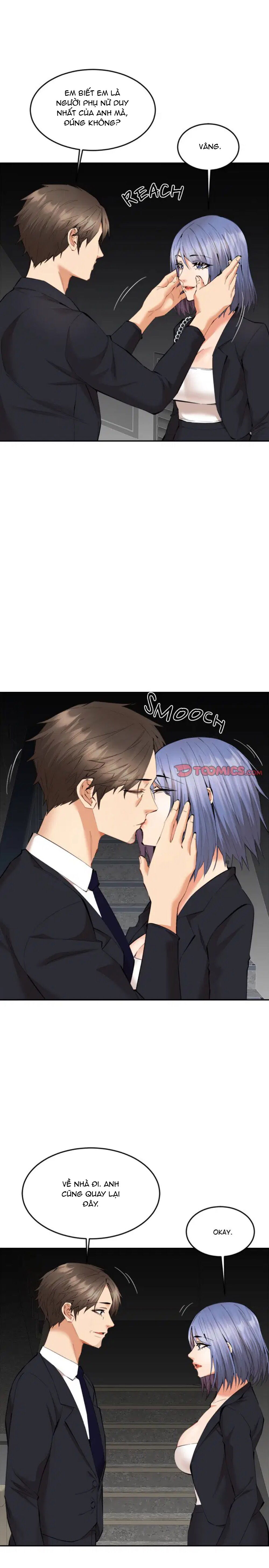 ngoi-nha-nu-sinh-chap-8-19 integer