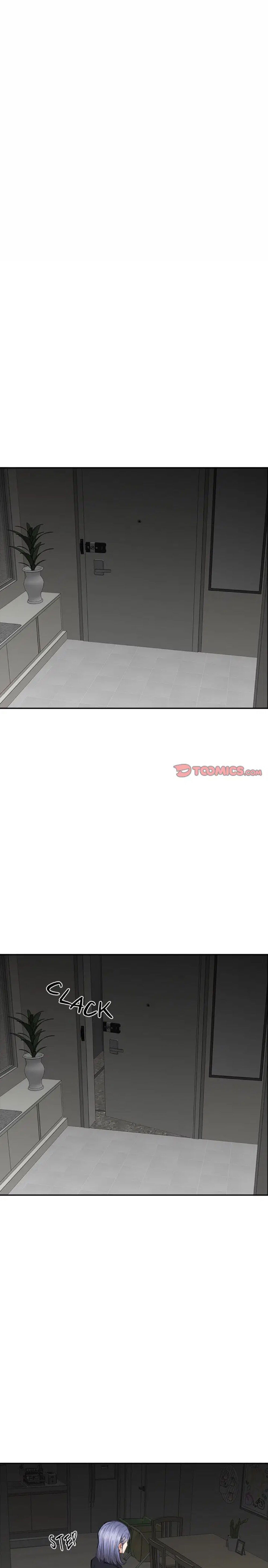 ngoi-nha-nu-sinh-chap-8-20 integer