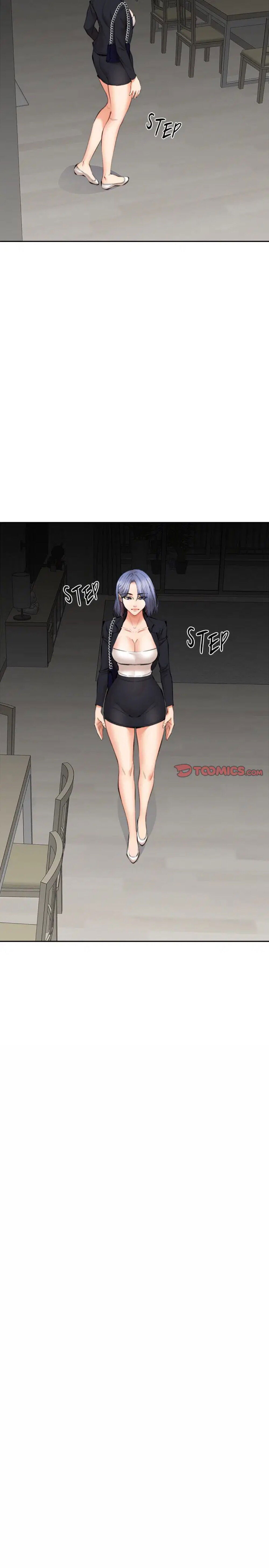 ngoi-nha-nu-sinh-chap-8-21 integer