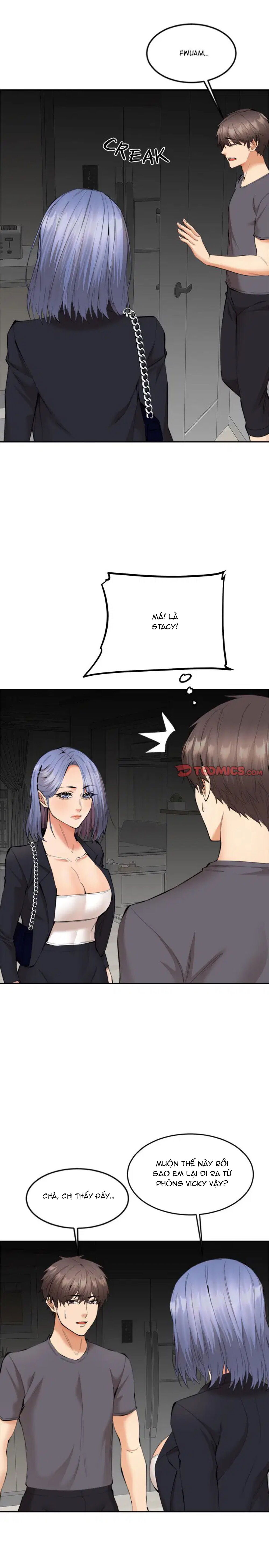 ngoi-nha-nu-sinh-chap-8-22 integer