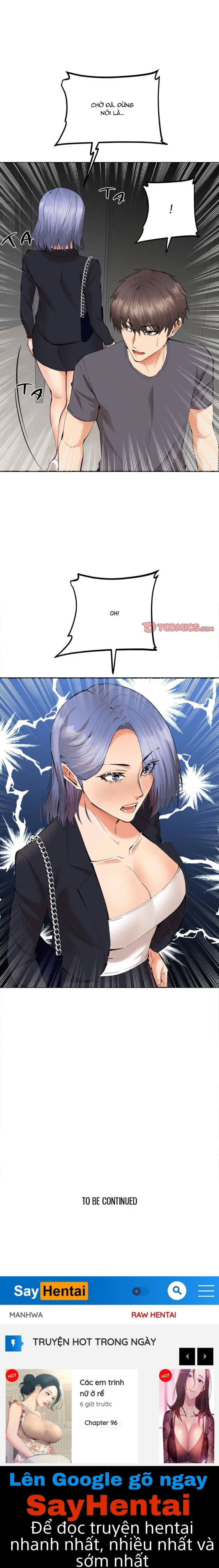 ngoi-nha-nu-sinh-chap-8-23 integer