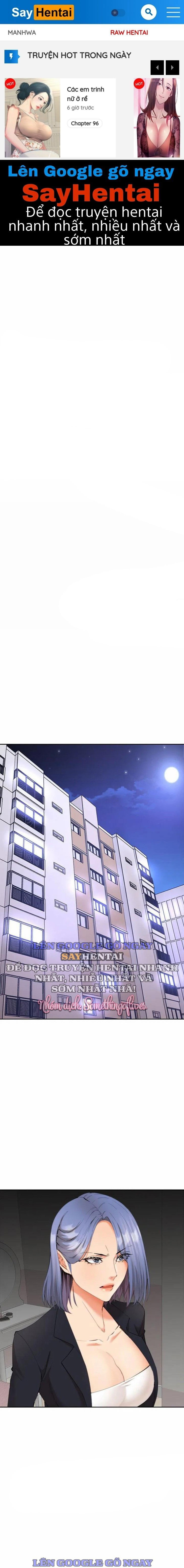 ngoi-nha-nu-sinh-chap-9-0 integer