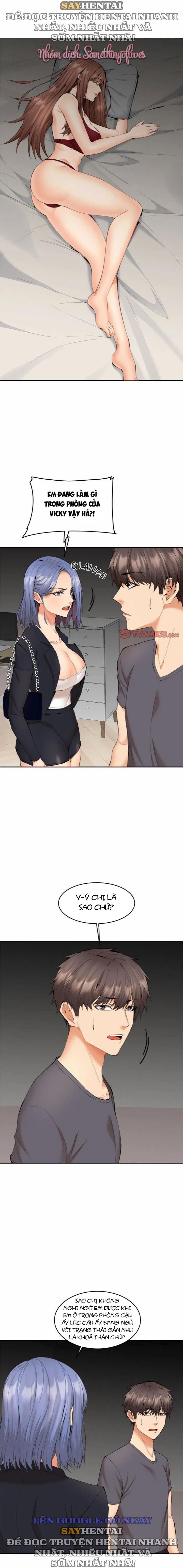 ngoi-nha-nu-sinh-chap-9-1 integer