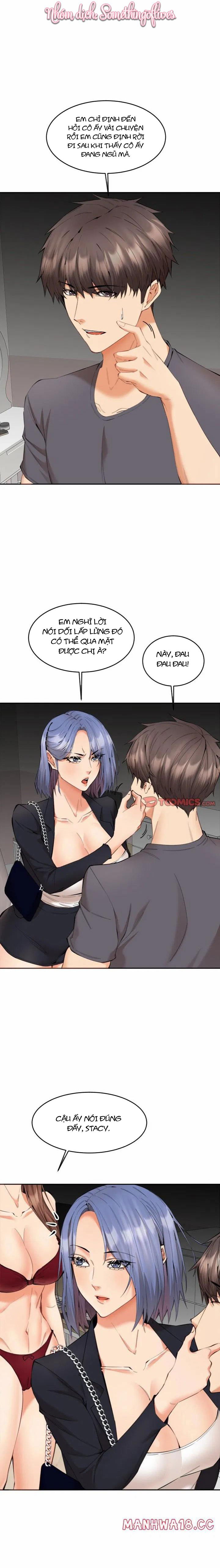 ngoi-nha-nu-sinh-chap-9-2 integer