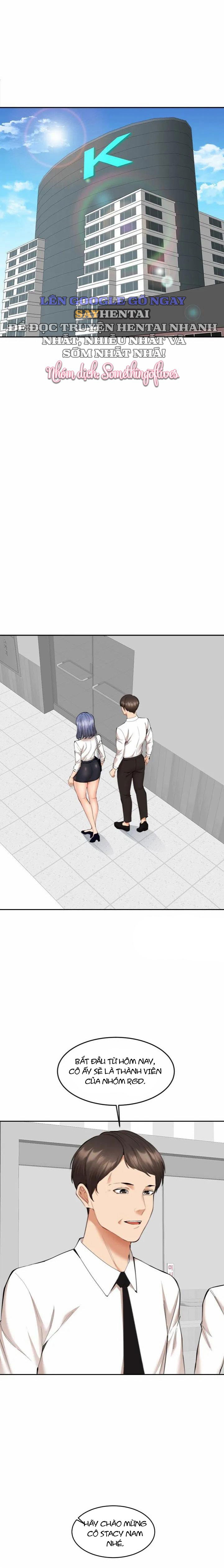 ngoi-nha-nu-sinh-chap-9-5 integer