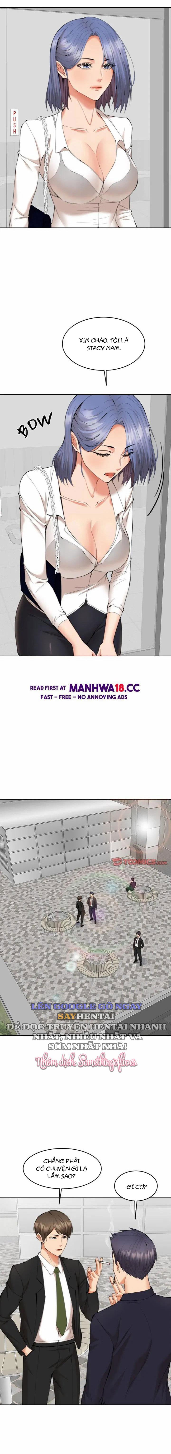 ngoi-nha-nu-sinh-chap-9-6 integer