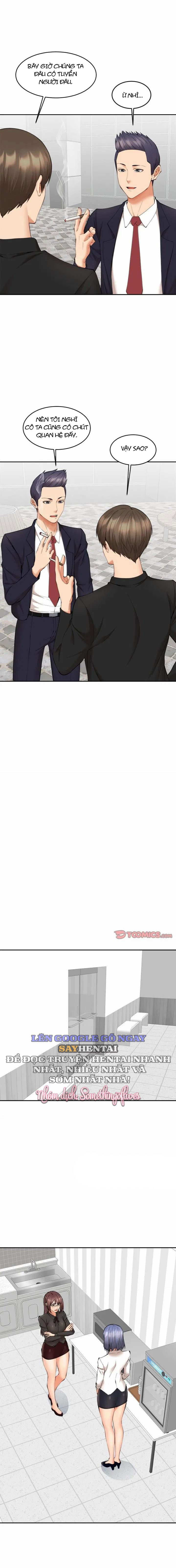 ngoi-nha-nu-sinh-chap-9-7 integer