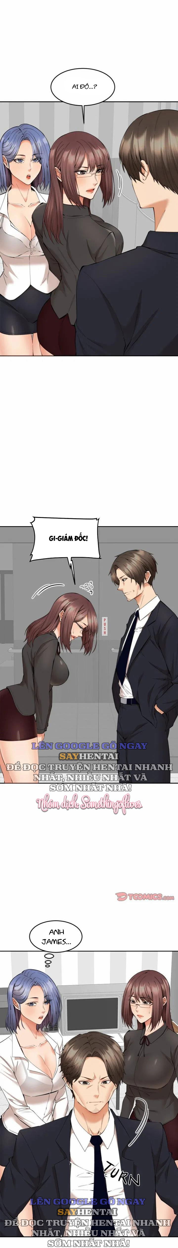 ngoi-nha-nu-sinh-chap-9-9 integer