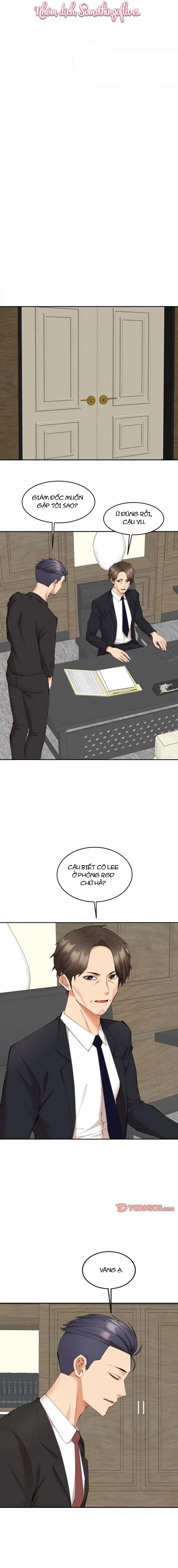 ngoi-nha-nu-sinh-chap-9-10 integer