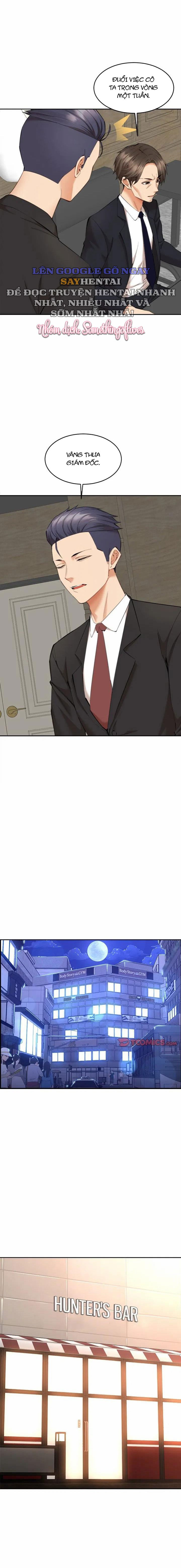 ngoi-nha-nu-sinh-chap-9-11 integer