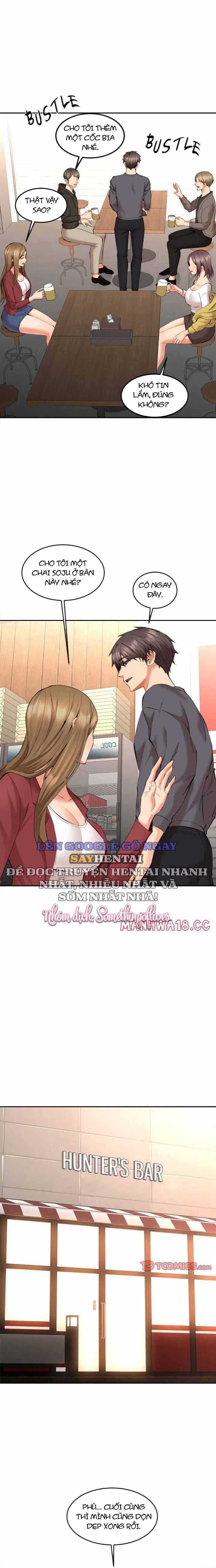 ngoi-nha-nu-sinh-chap-9-12 integer