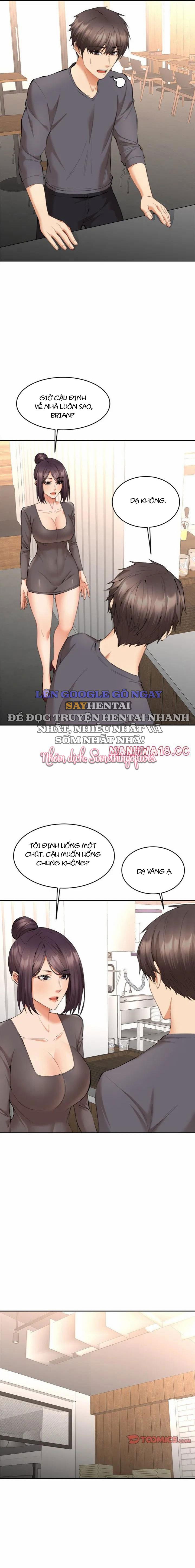 ngoi-nha-nu-sinh-chap-9-13 integer