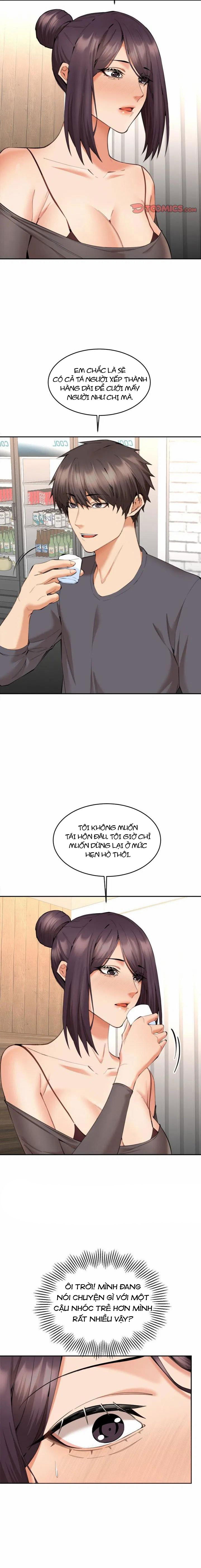 ngoi-nha-nu-sinh-chap-9-15 integer