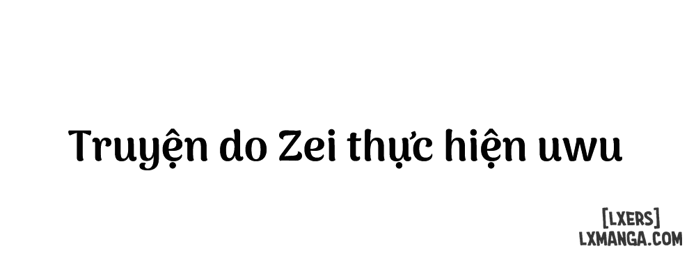 trong-nha-chap-1-18 integer