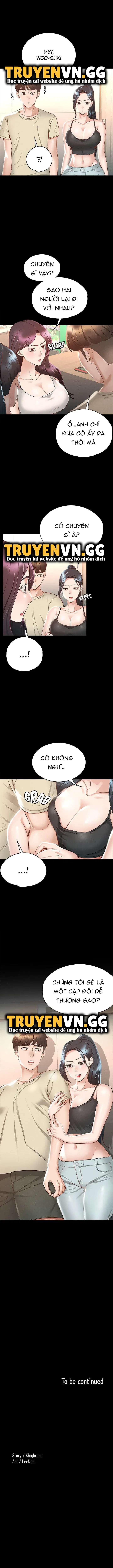 chinh-phuc-nu-than-chap-19-10 integer