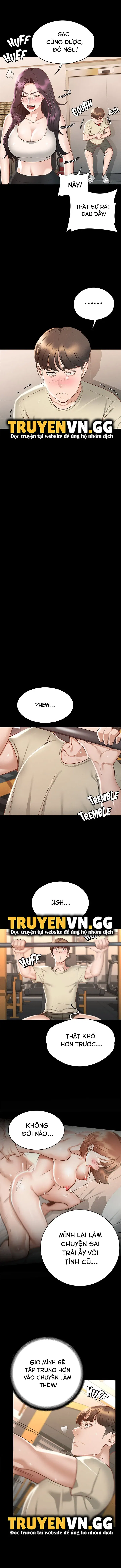 chinh-phuc-nu-than-chap-20-3 integer