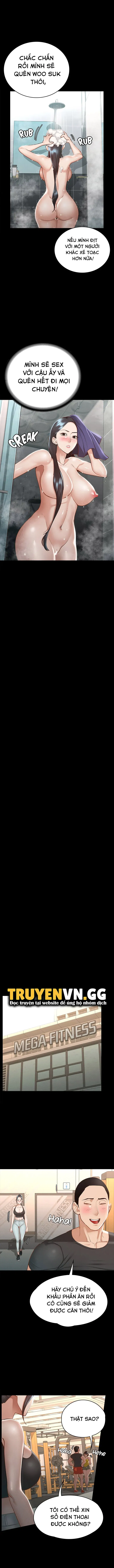 chinh-phuc-nu-than-chap-20-9 integer