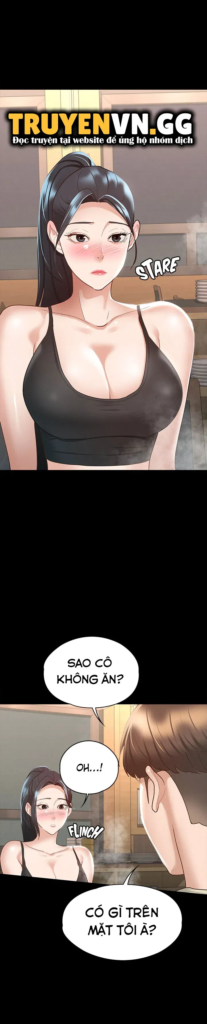 chinh-phuc-nu-than-chap-21-4 integer