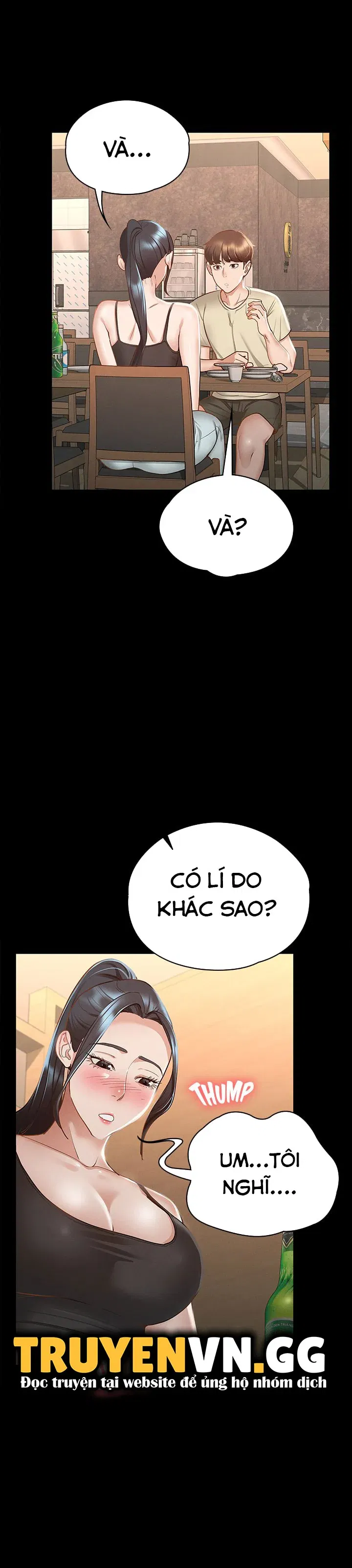 chinh-phuc-nu-than-chap-21-10 integer