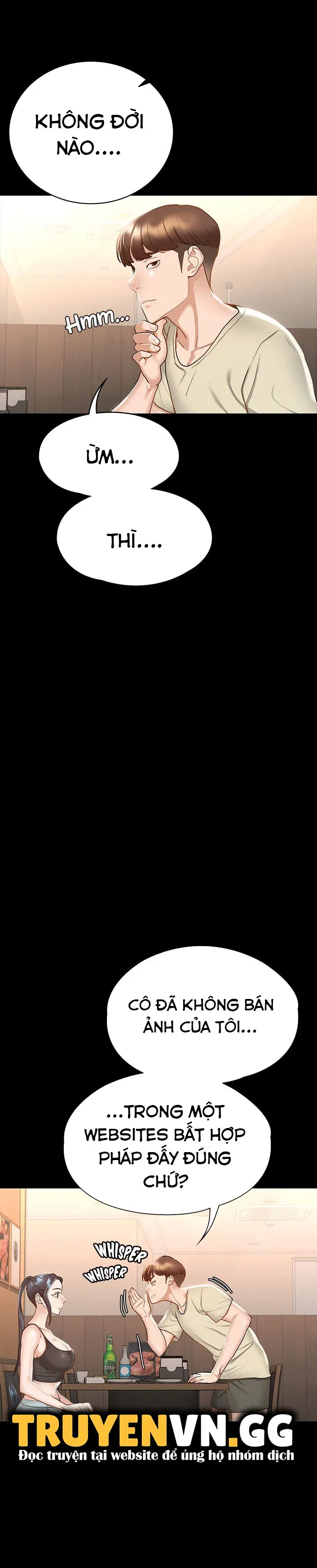 chinh-phuc-nu-than-chap-21-11 integer