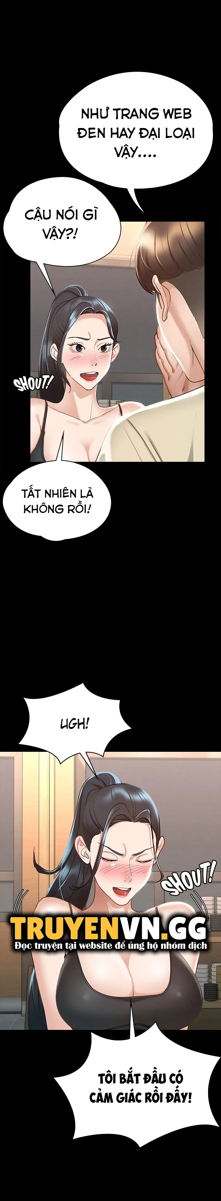 chinh-phuc-nu-than-chap-21-12 integer